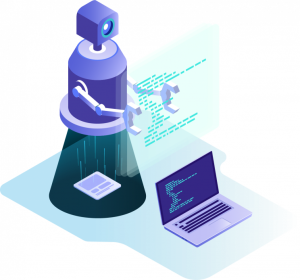 Разработка сайта для автоматизации бизнес-процессов в Hargeisa