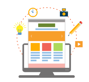 Разработка корпоративного портала в Hargeisa