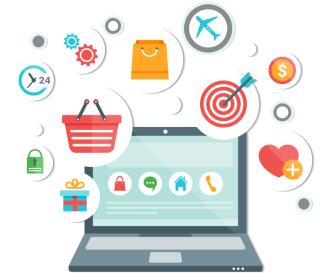 Разработка площадки электронной коммерции в Hargeisa