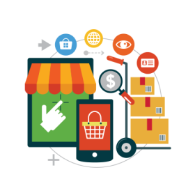 Разработка сложного сайта для сферы логистики в Hargeisa